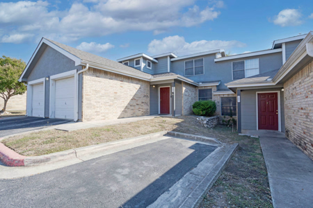 Westcreek-Townhomes 08